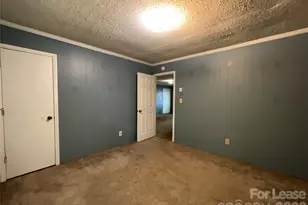 1380 Fairley Ave, Monroe, NC 28110 - Photo 13