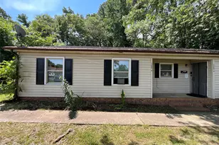 1380 Fairley Ave, Monroe, NC 28110 - Photo 1