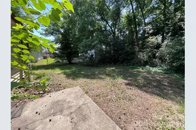 1380 Fairley Avenue #B, Monroe, NC 28110 - Photo 3