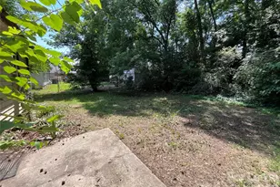 1380 Fairley Ave, Monroe, NC 28110 - Photo 3