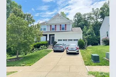 278 Almora Loop, Mooresville, NC 28115 - Photo 1