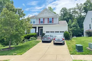 278 Almora Loop, Mooresville, NC 28115 - Photo 1