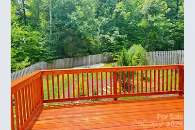 278 Almora Loop, Mooresville, NC 28115 - Photo 3
