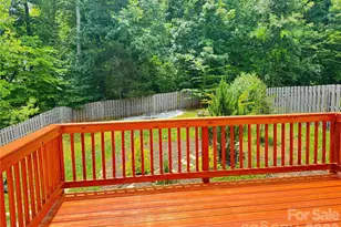 278 Almora Loop, Mooresville, NC 28115 - Photo 3