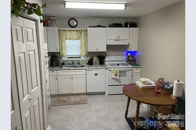111 Sunset Drive, Clover, SC 29710 - Photo 7