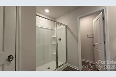 205 Canoga Avenue, York, SC 29745 - Photo 27