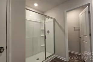 205 Canoga Ave, York, SC 29745 - Photo 27