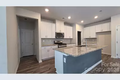 205 Canoga Avenue, York, SC 29745 - Photo 7