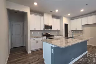 205 Canoga Ave, York, SC 29745 - Photo 7