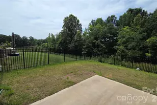 205 Canoga Ave, York, SC 29745 - Photo 11