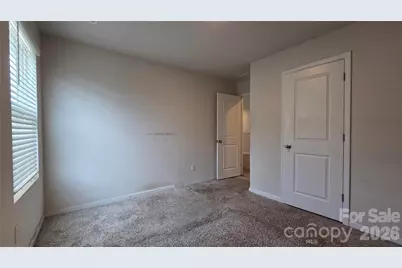 205 Canoga Avenue, York, SC 29745 - Photo 23