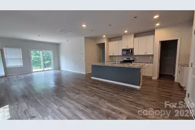 205 Canoga Avenue, York, SC 29745 - Photo 5