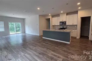205 Canoga Ave, York, SC 29745 - Photo 5