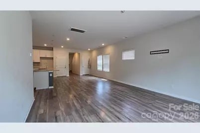 205 Canoga Avenue, York, SC 29745 - Photo 9