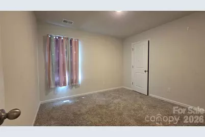 205 Canoga Avenue, York, SC 29745 - Photo 21