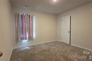 205 Canoga Ave, York, SC 29745 - Photo 21