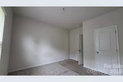 205 Canoga Avenue, York, SC 29745 - Photo 15
