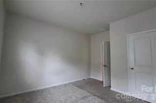 205 Canoga Ave, York, SC 29745 - Photo 15