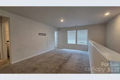 205 Canoga Avenue, York, SC 29745 - Photo 17