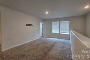 205 Canoga Ave, York, SC 29745 - Photo 17