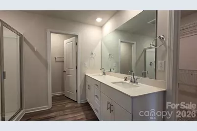 205 Canoga Avenue, York, SC 29745 - Photo 25