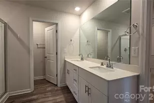 205 Canoga Ave, York, SC 29745 - Photo 25