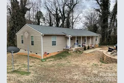 113 Sunset Drive, Clover, SC 29710 - Photo 1