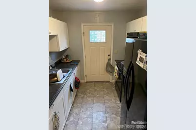 113 Sunset Drive, Clover, SC 29710 - Photo 3