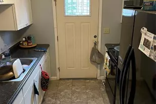 113 Sunset Dr, Clover, SC 29710 - Photo 3