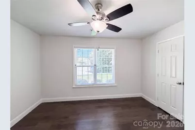 617 Reed Creek Road, Mooresville, NC 28117 - Photo 11