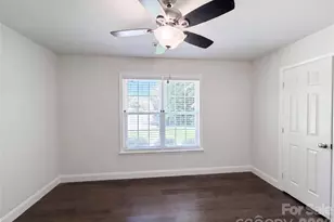 617 Reed Creek Rd, Mooresville, NC 28117 - Photo 11
