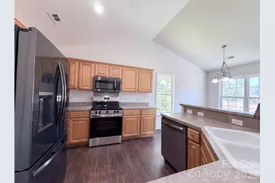617 Reed Creek Road, Mooresville, NC 28117 - Photo 13