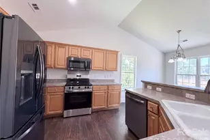 617 Reed Creek Rd, Mooresville, NC 28117 - Photo 13