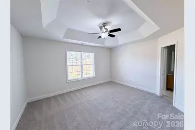 617 Reed Creek Road, Mooresville, NC 28117 - Photo 7