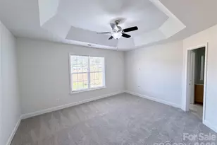 617 Reed Creek Rd, Mooresville, NC 28117 - Photo 7