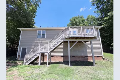 617 Reed Creek Road, Mooresville, NC 28117 - Photo 15
