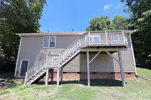 617 Reed Creek Rd, Mooresville, NC 28117 - Photo 15