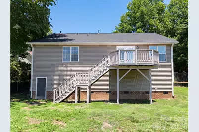 617 Reed Creek Road, Mooresville, NC 28117 - Photo 5