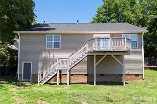 617 Reed Creek Rd, Mooresville, NC 28117 - Photo 5