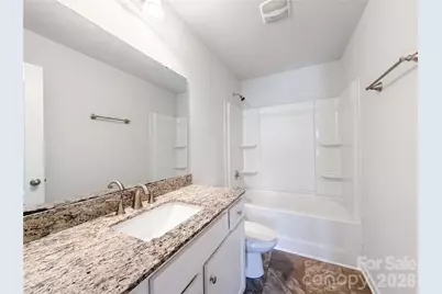 4034 Rosfield Drive, Charlotte, NC 28214 - Photo 15
