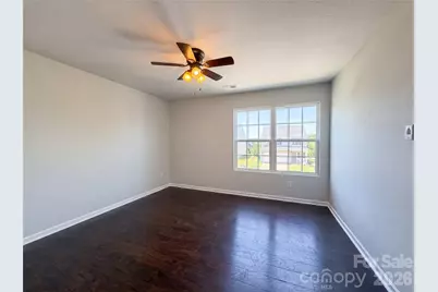 4034 Rosfield Drive, Charlotte, NC 28214 - Photo 11