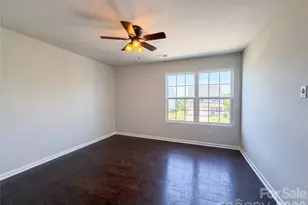 4034 Rosfield Dr, Charlotte, NC 28214 - Photo 11
