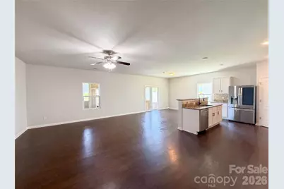 4034 Rosfield Drive, Charlotte, NC 28214 - Photo 3