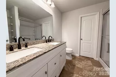 4034 Rosfield Drive, Charlotte, NC 28214 - Photo 13