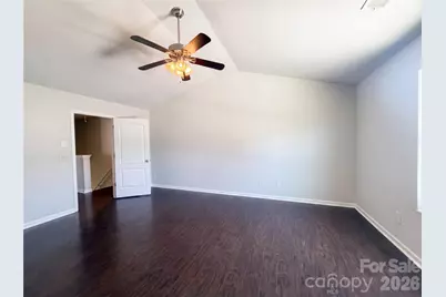 4034 Rosfield Drive, Charlotte, NC 28214 - Photo 9