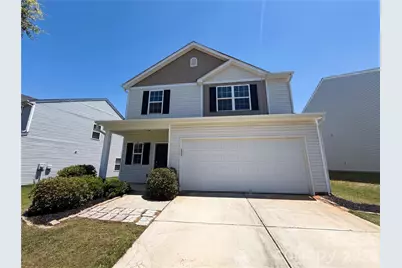 4034 Rosfield Drive, Charlotte, NC 28214 - Photo 1