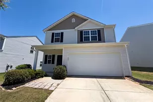 4034 Rosfield Dr, Charlotte, NC 28214 - Photo 1