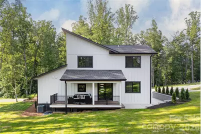 47 Scott Meadows Drive, Asheville, NC 28806 - Photo 45