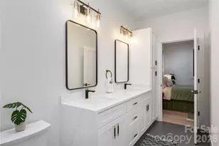 47 Scott Mdws Dr, Asheville, NC 28806 - Photo 25
