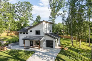 47 Scott Mdws Dr, Asheville, NC 28806 - Photo 3